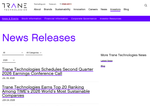 Check dated 2026-07-23T08:43:28.000Z thumbnail image