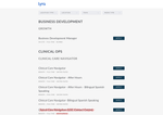 Check dated 2026-06-15T08:24:50.000Z thumbnail image