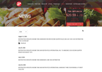 Check dated 2026-09-08T22:49:05.000Z thumbnail image