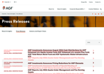 Check dated 2026-08-29T21:43:05.000Z thumbnail image