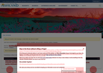 Check dated 2026-07-11T04:11:41.000Z thumbnail image