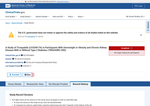 Check dated 2026-09-19T18:33:14.000Z thumbnail image