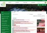 Check dated 2026-09-14T23:19:32.000Z thumbnail image