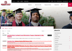 Check dated 2026-06-14T07:42:18.000Z thumbnail image