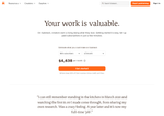 Check dated 2026-05-02T09:31:51.000Z thumbnail image
