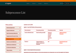 Check dated 2026-09-06T18:46:28.000Z thumbnail image