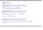 Check dated 2026-06-05T08:40:27.000Z thumbnail image