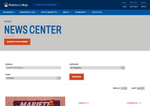 Check dated 2026-10-17T13:15:27.000Z thumbnail image