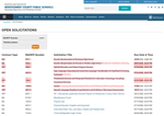 Check dated 2026-08-03T06:26:10.000Z thumbnail image