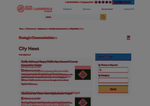 Check dated 2026-06-19T23:02:16.000Z thumbnail image