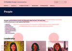 Check dated 2026-10-18T15:16:09.000Z thumbnail image