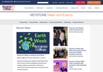 Check dated 2026-05-01T20:23:41.000Z thumbnail image