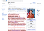 Check dated 2026-10-07T00:29:31.000Z thumbnail image