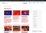 Check dated 2026-07-11T01:47:01.000Z thumbnail image