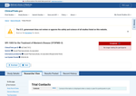 Check dated 2026-07-03T21:44:59.000Z thumbnail image