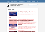 Check dated 2026-08-30T17:26:13.000Z thumbnail image