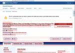 Check dated 2026-06-12T16:50:09.000Z thumbnail image