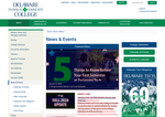Check dated 2026-08-23T18:24:07.000Z thumbnail image
