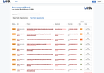 Check dated 2026-06-20T00:46:07.000Z thumbnail image