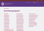 Check dated 2026-04-09T21:36:09.000Z thumbnail image