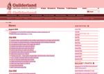 Check dated 2026-08-12T20:01:00.000Z thumbnail image