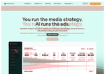 Check dated 2026-06-16T00:17:13.000Z thumbnail image