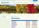 Check dated 2026-08-10T10:41:59.000Z thumbnail image