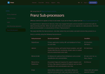 Check dated 2026-05-15T05:42:38.000Z thumbnail image