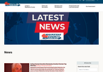 Check dated 2026-07-21T01:26:40.000Z thumbnail image