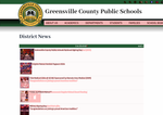 Check dated 2026-05-22T09:43:35.000Z thumbnail image