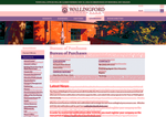 Check dated 2026-05-22T09:23:46.000Z thumbnail image