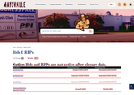 Check dated 2026-06-27T00:25:55.000Z thumbnail image