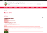 Check dated 2026-08-01T09:18:46.000Z thumbnail image