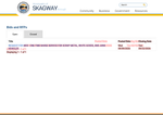Check dated 2026-09-15T23:43:43.000Z thumbnail image