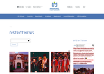 Check dated 2026-06-05T00:00:34.000Z thumbnail image
