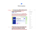 Check dated 2026-04-17T02:42:23.000Z thumbnail image