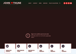 Check dated 2026-06-19T21:53:27.000Z thumbnail image