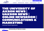 Check dated 2026-07-26T14:46:17.000Z thumbnail image