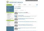 Check dated 2026-08-15T13:52:31.000Z thumbnail image
