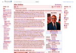 Check dated 2026-08-22T22:32:41.000Z thumbnail image