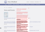 Check dated 2026-08-24T21:56:37.000Z thumbnail image