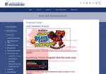 Check dated 2026-06-19T17:26:47.000Z thumbnail image