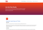 Check dated 2026-09-05T22:12:11.000Z thumbnail image
