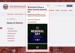 Check dated 2026-05-25T06:17:58.000Z thumbnail image