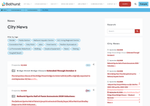 Check dated 2026-09-28T17:36:05.000Z thumbnail image