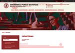 Check dated 2026-05-08T12:26:41.000Z thumbnail image