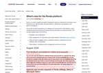 Check dated 2026-08-17T14:23:29.000Z thumbnail image