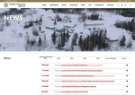 Check dated 2026-04-24T05:56:18.000Z thumbnail image