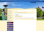 Check dated 2026-07-14T09:18:33.000Z thumbnail image