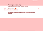 Check dated 2025-03-11T05:28:01.000Z thumbnail image
